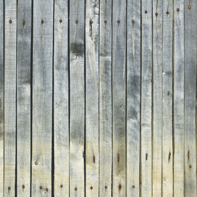 Панно KT Exclusive Just Concrete&Wood, Флизелин, KT14032