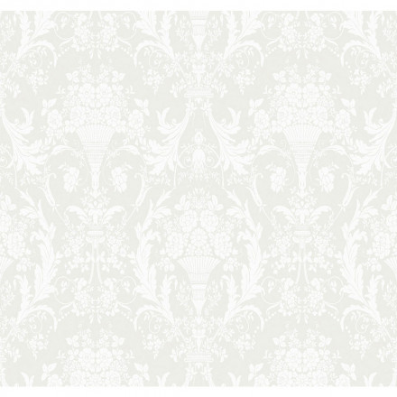 Обои Loymina Boudoir, GT 4 001