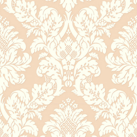 Обои Pear Tree Mica, UK10456