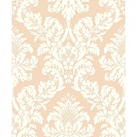 Обои Pear Tree Mica, UK10456