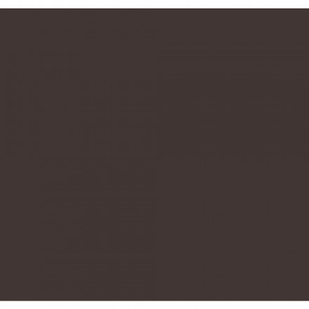 Обои Loymina British Style | Garden, BRIT 13 010/2