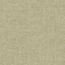 Обои Tiffany Design Crystal №7, AK63