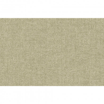 Обои Tiffany Design Crystal №7, AK63