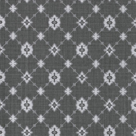 Обои Tiffany Design Royal Linen, 3300055