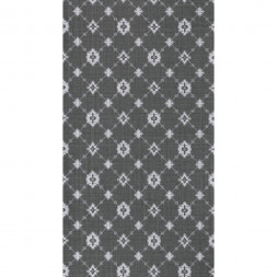 Обои Tiffany Design Royal Linen, 3300055