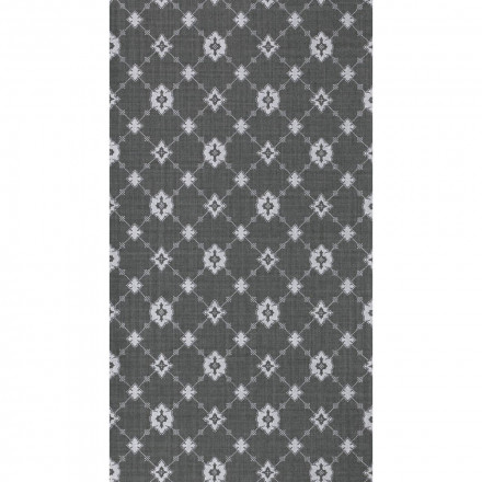 Обои Tiffany Design Royal Linen, 3300055