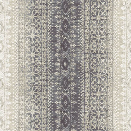 Обои Wallquest Jasmine, JA31902