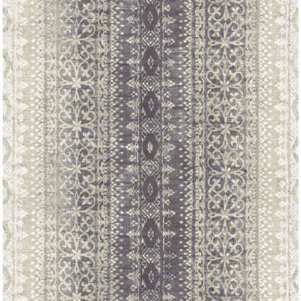 Обои Wallquest Jasmine, JA31902