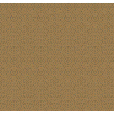 Обои Loymina Gallery Classic, GC 3 005/1