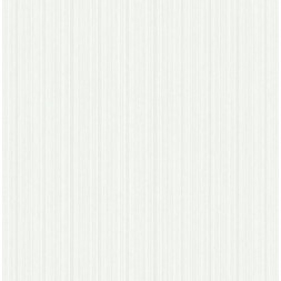 Обои Wallquest Newport, EC80310