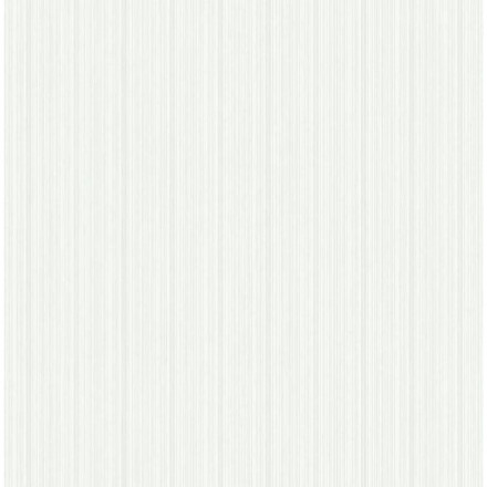 Обои Wallquest Newport, EC80310