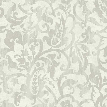 Обои Wallquest Nova, NV61708