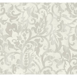 Обои Wallquest Nova, NV61708