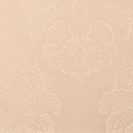 Обои 4 Seasons Primavera, 20103 OP