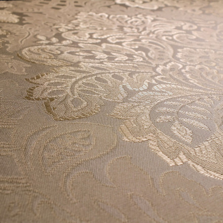 Обои 4 Seasons Primavera, 20103 OP