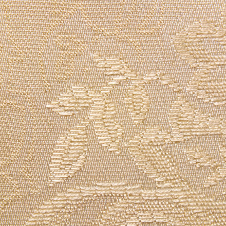 Обои 4 Seasons Primavera, 20103 OP