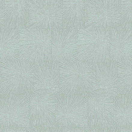 Обои Armani / Casa Refined Structures 2, 9523 GA5