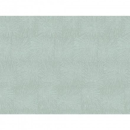 Обои Armani / Casa Refined Structures 2, 9523 GA5