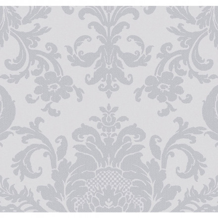 Обои Loymina Renaissance, NK 1 009/2