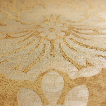 Обои Carl Robinson Edition 7, 74413 CB