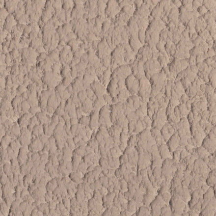 Декоративная штукатурка Terraco «Terracoat Standard»