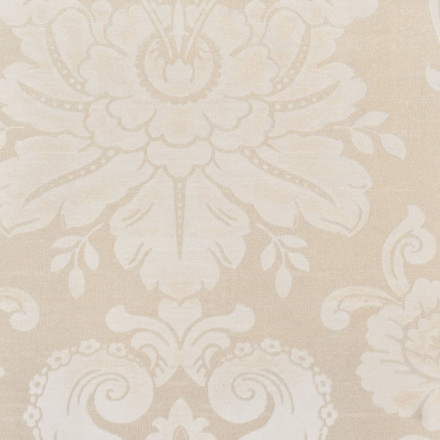 Обои Carl Robinson Edition 9, 91307 CB