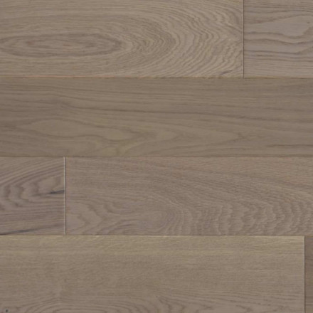 Инженерная доска Goldenwood «Дуб Песочный»