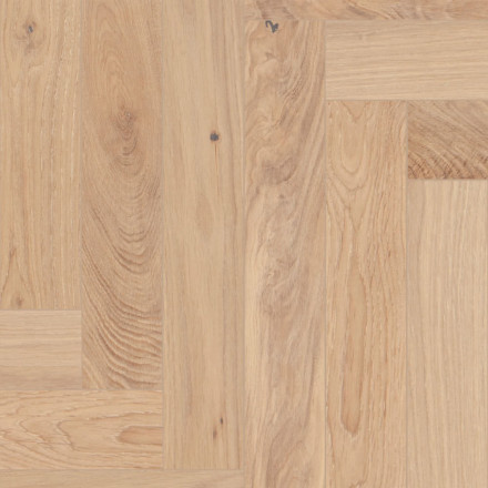 Инженерная доска Tarwood «Дуб Сатин», английская (венгерская) елка