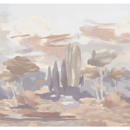 Обои Loymina Пейзаж vol. 2, ART 15 002