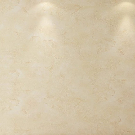 Декоративная штукатурка VenDeco «Calcare»