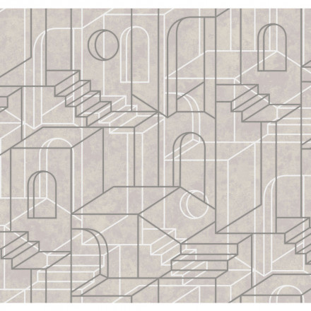 Обои Luna Сага, LUN 3 001