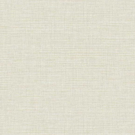 Обои Carl Robinson Edition 15, 78403 CR