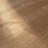 ПВХ-плитка Alpine Floor Parquet Light «Дуб Royal», ECO 13-2