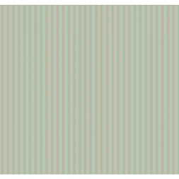 Обои Milassa Classic, LS 6 005/3