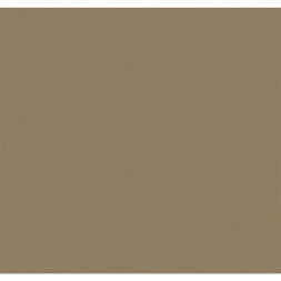 Обои Milassa Gem, GEM 4 010