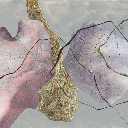 Фреска RF 24/7, FA_08M3