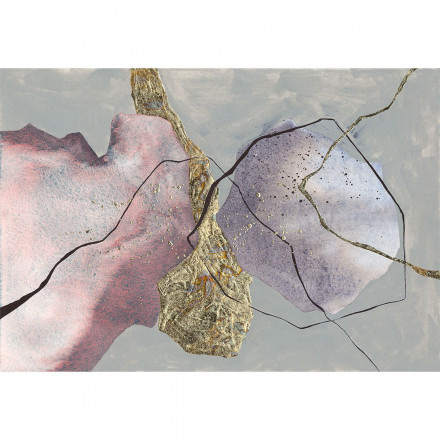 Фреска RF 24/7, FA_08M3