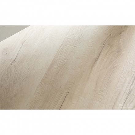 ПВХ-плитка Vinilam Cork Premium Glue «Дуб Барселона Glue», 33111