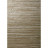 Обои Thibaut Grasscloth Resource IV, T72809