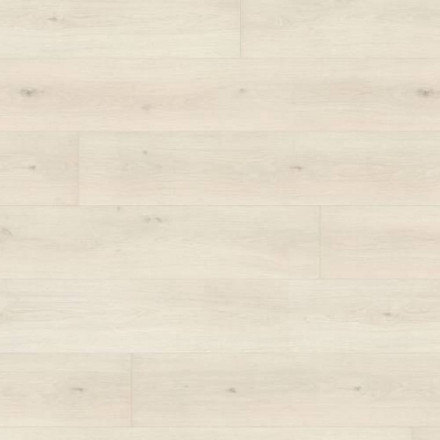 Ламинат Haro Tritty 100 Gran Via 4V «Дуб Эмилия Белый», 538765