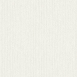 Обои Zambaiti Parati Savana 77514