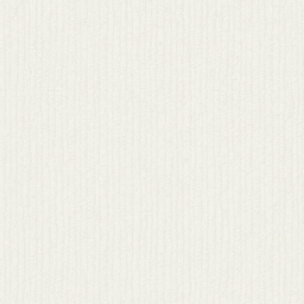 Обои Zambaiti Parati Savana 77514