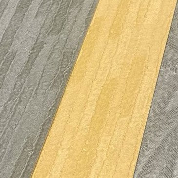 Обои Zambaiti Parati Savana 77514