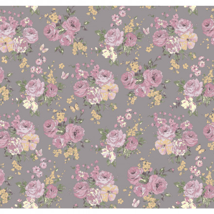 Обои Milassa Joli, JOLI 3 007