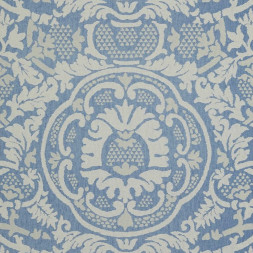 Обои Thibaut Heritage, T10837