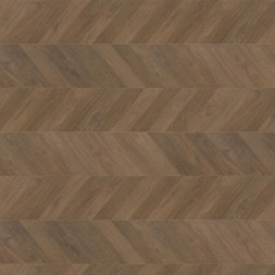Ламинат Haro Chevron «Дуб Дымчатый Шеврон», 545181