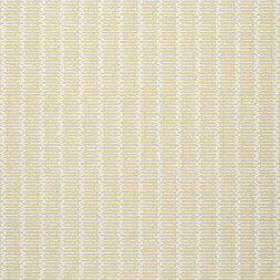 Обои Thibaut Modern Resource, T469