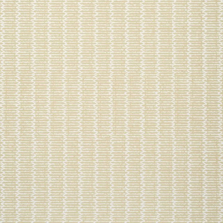 Обои Thibaut Modern Resource, T469