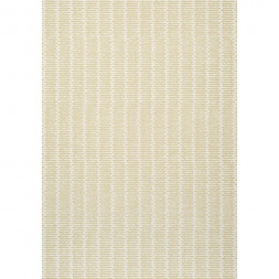 Обои Thibaut Modern Resource, T469