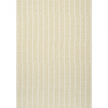 Обои Thibaut Modern Resource, T469